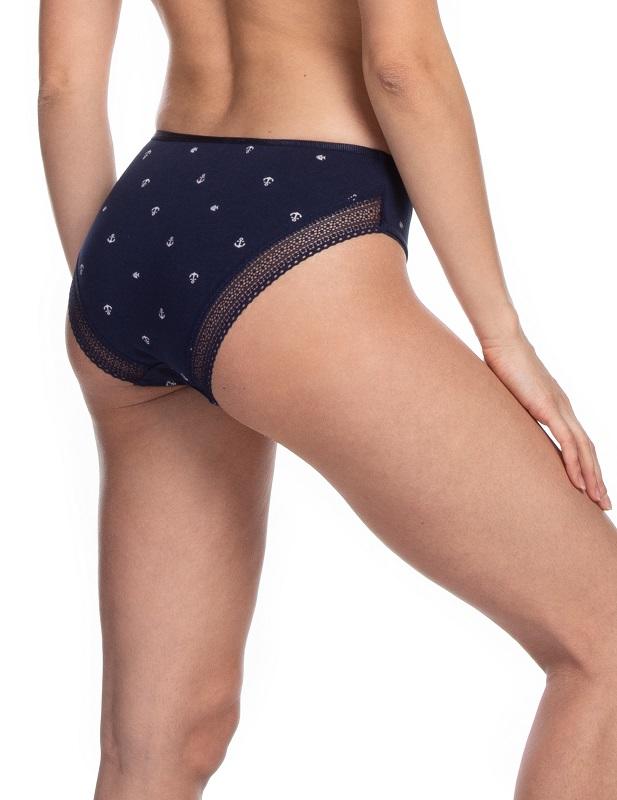 LAMA FIGI DAMSKIE BIKINI L-1454BI