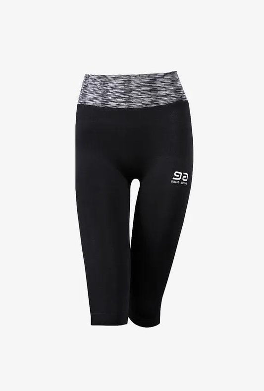 SPORT LEGGINS GA 4651S GATTA
