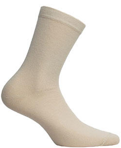 WOLA SKARPETKI NEW KIDS 11-15 LAT W44.000