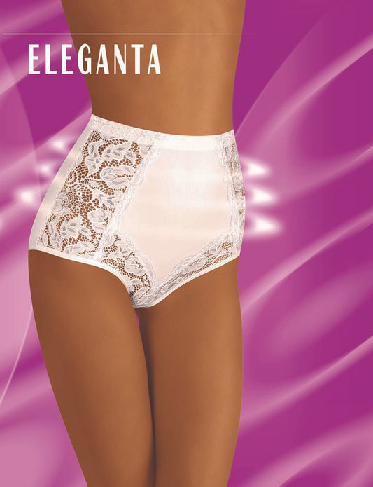 WOLBAR FIGI DAMSKIE ELEGANTA