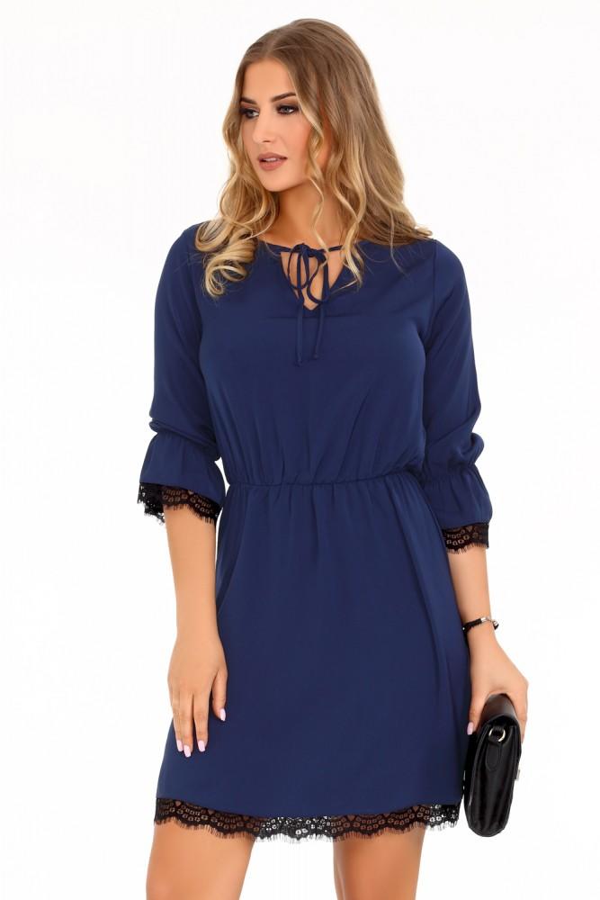 MERRIBEL SUKIENKA SHANICE 85495