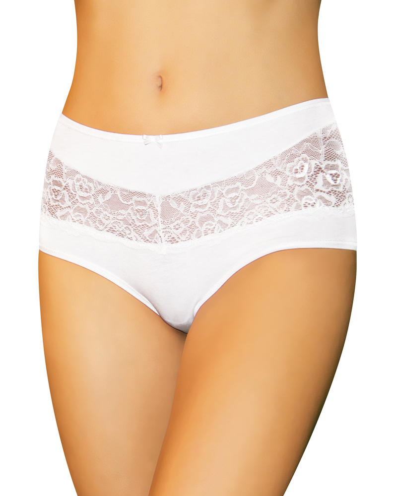 FUNNY-DAY FIGI DAMSKIE BONA CLASSIC BIKINI