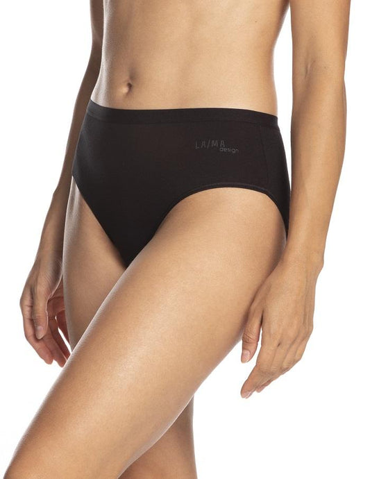 LAMA FIGI DAMSKIE BIKINI L-130BI-02