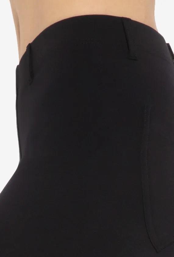 GATTA NEXT LEGGINS