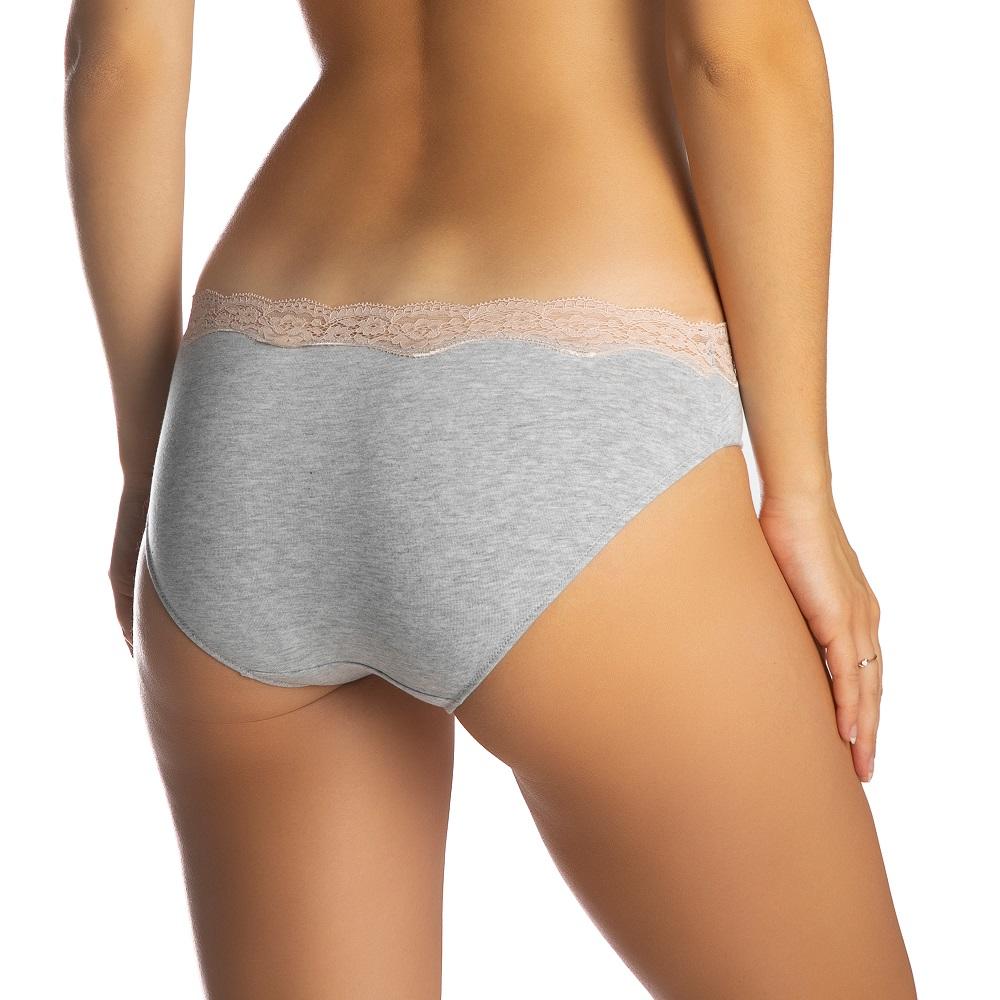 LAMA FIGI DAMSKIE MINI BIKINI L-1336MB