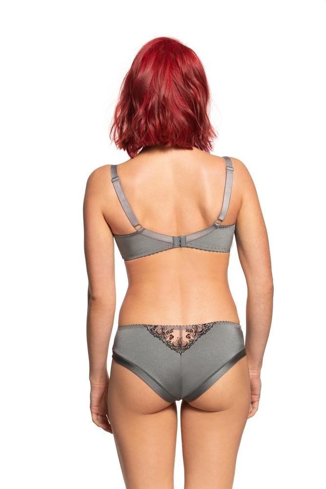 GAIA FIGI BRAZILIAN MARGARET ART. 816 INTIMO