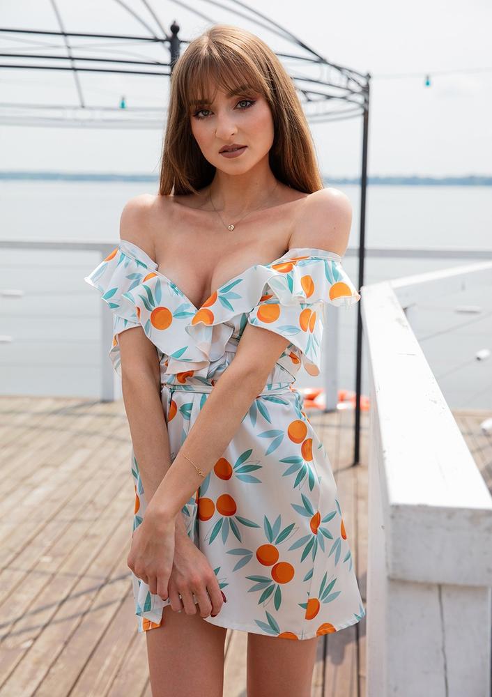 DKAREN PODOMKA ANDREA