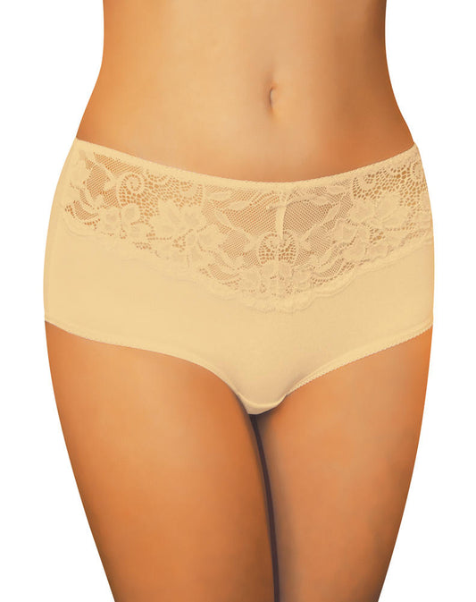 FUNNY-DAY FIGI DAMSKIE BORGIA CLASSIC BIKINI