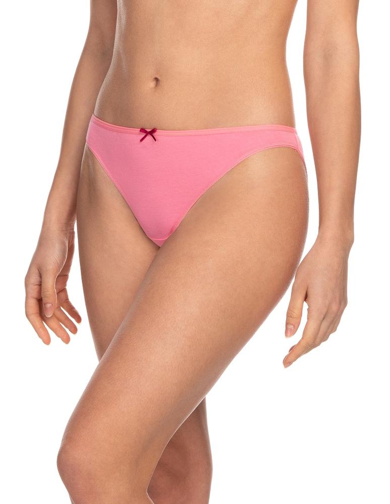 LAMA FIGI DAMSKIE MINI BIKINI L-102MB-28