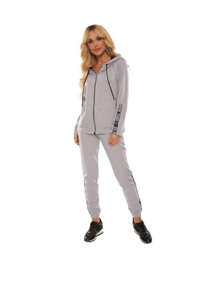 DE LAFENSE DRES NEW YORK 619