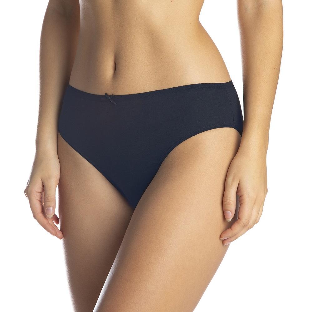 LAMA FIGI DAMSKIE BIKINI L-127BI-03 - SS2020