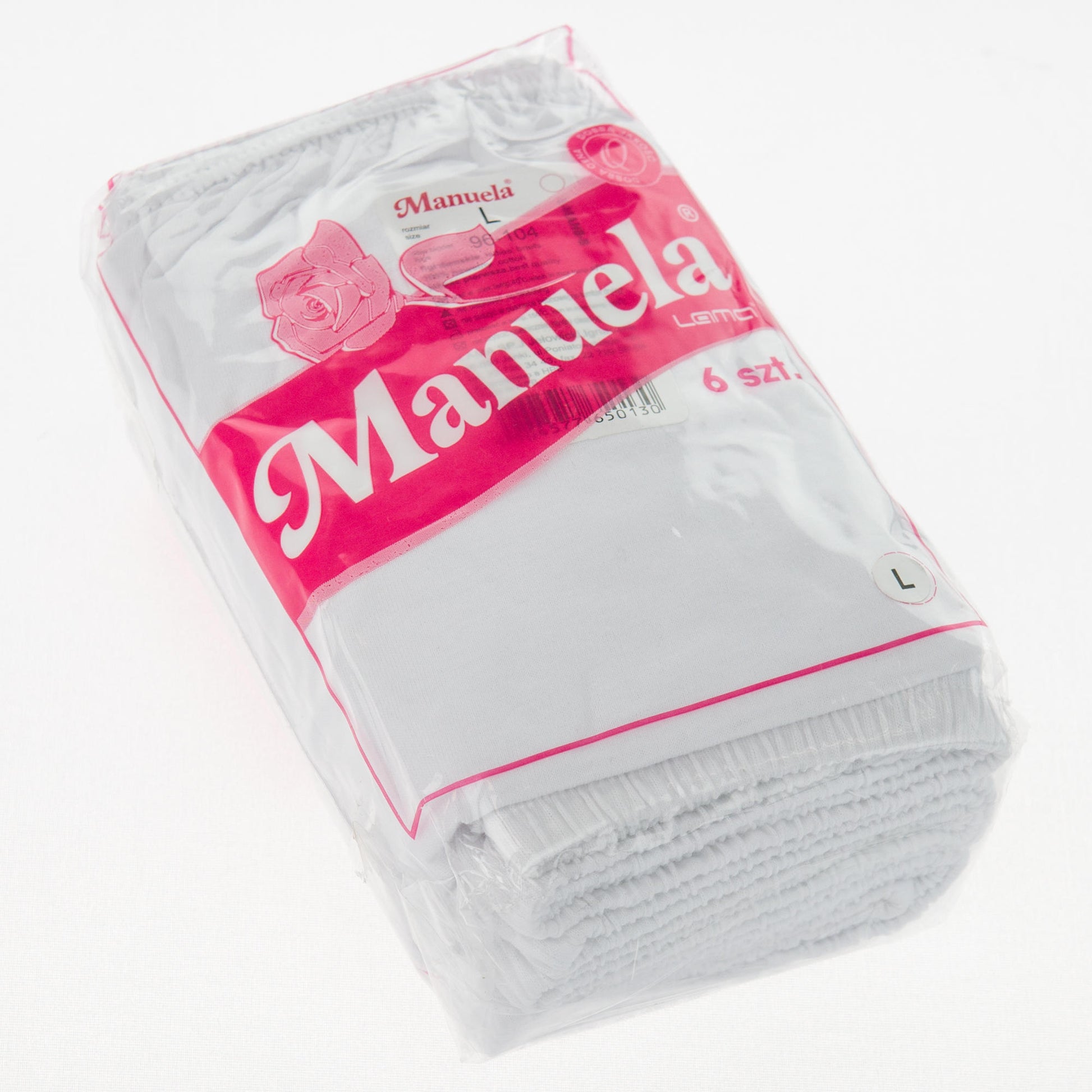 LAMA FIGI MANUELA M, CENA ZA OPAKOWANIE