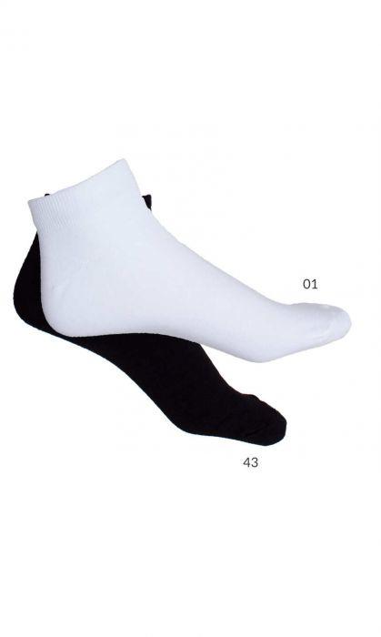 WADIMA TS2K001 STOPKI MĘSKIE