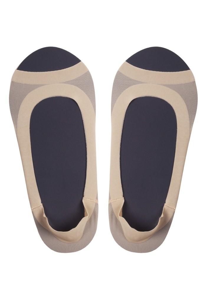 MARILYN SKARPETKI STOPKI LUX LINE NF New