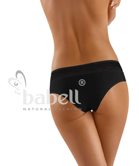 FIGI DAMSKIE BABELL BBL093 - BABELL WL 2023