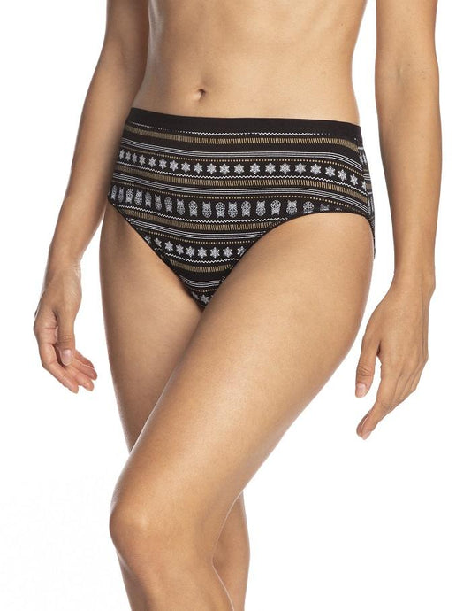 LAMA FIGI DAMSKIE BIKINI L-130BI-03
