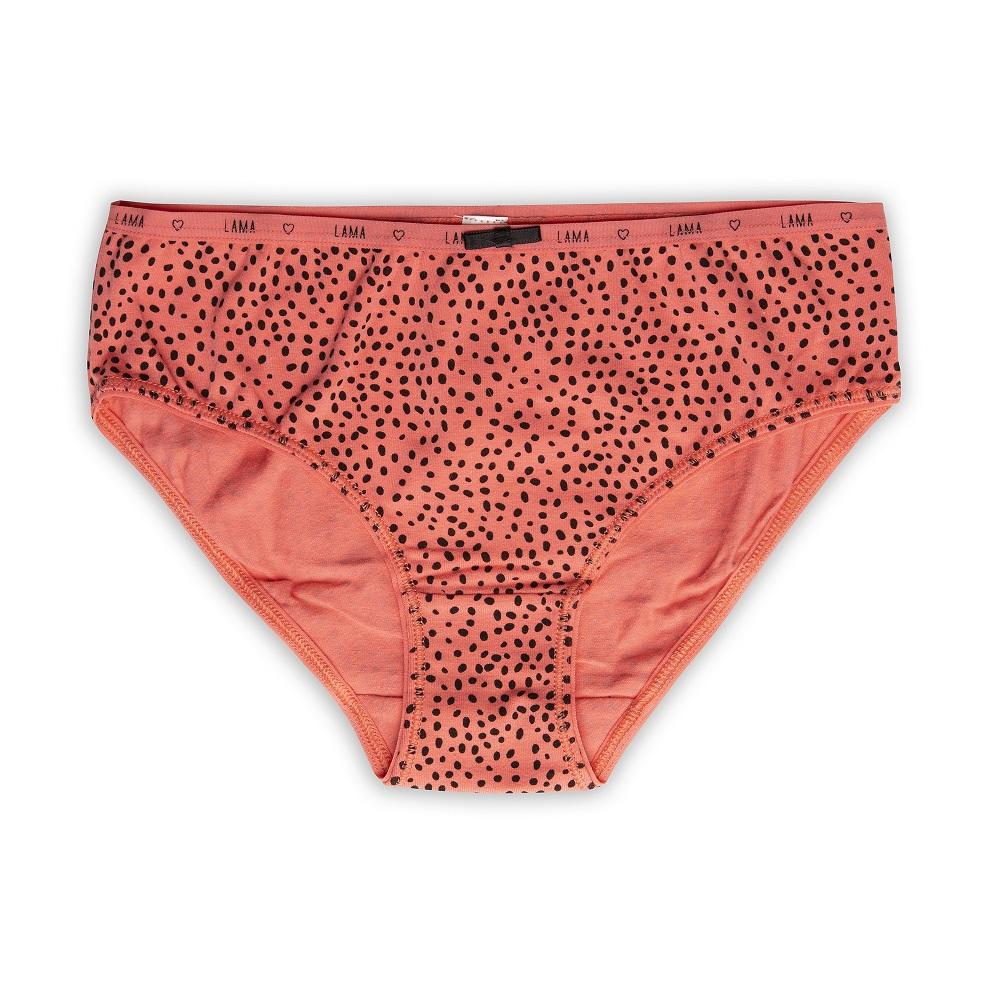 LAMA FIGI DZIEWCZĘCE BIKINI G-566BI