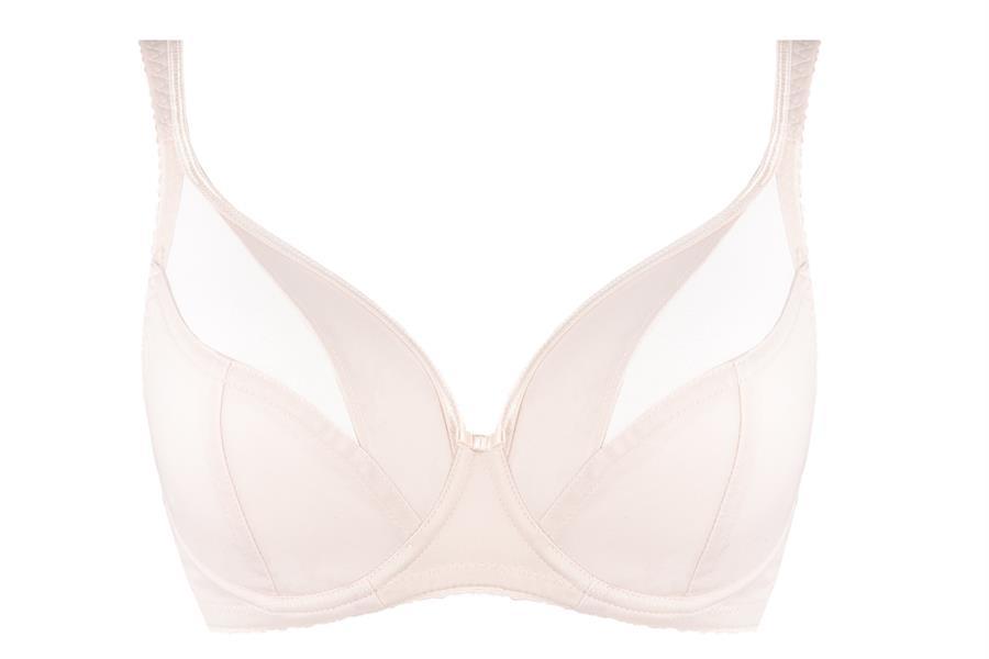 UNIKAT BIUSTONOSZ MIRA SOFT
