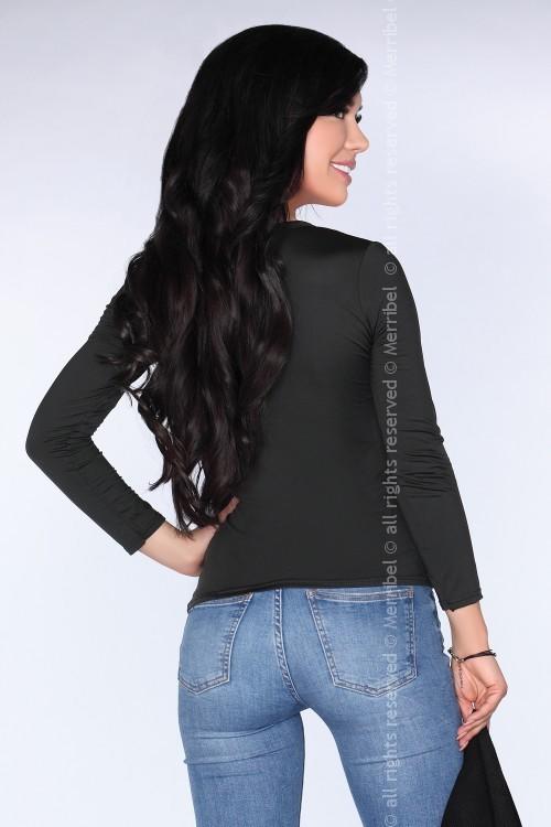 MERRIBEL BLUZKA CG011