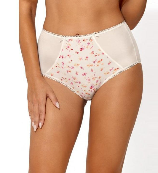AVA FIGI LILLY - AV1681