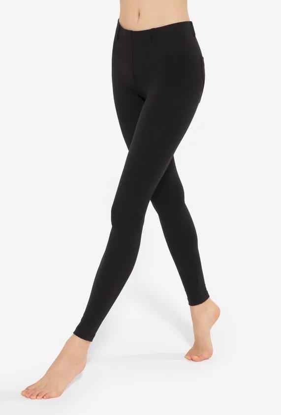 GATTA NEXT LEGGINS