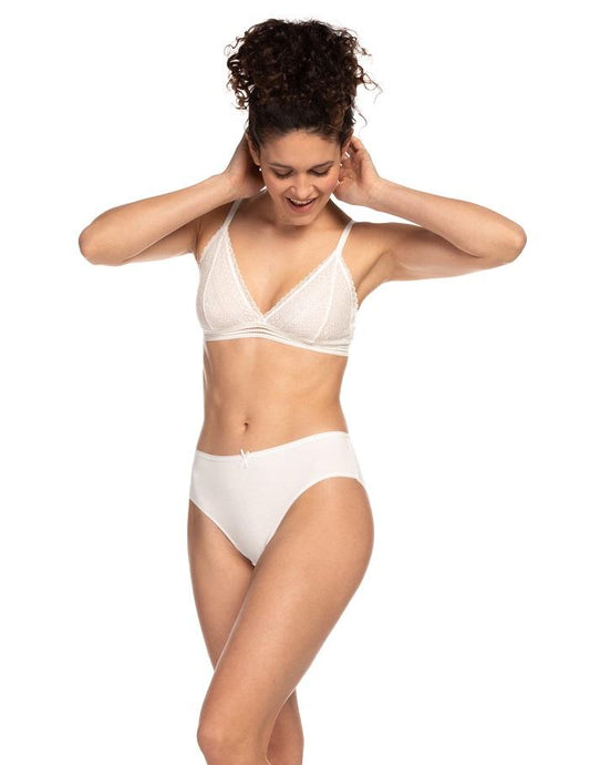 LAMA FIGI DAMSKIE BIKINI L-127BI-16