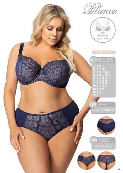 FIGI BRAZYLIANY - K358/1 BLANCA - GORSENIA_SS_2022