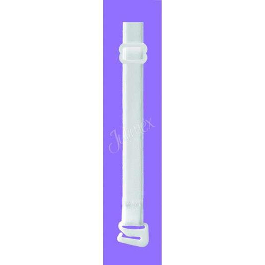 JULIMEX RAMIĄCZKA NA SZYJĘ RB-07 SATYNOWE