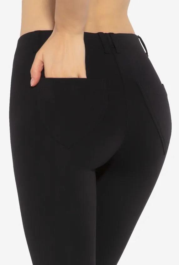 GATTA NEXT LEGGINS