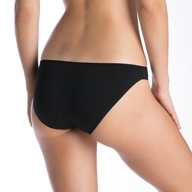 LAMA FIGI DAMSKIE MINI BIKINI L-400MB-02 - SS2020