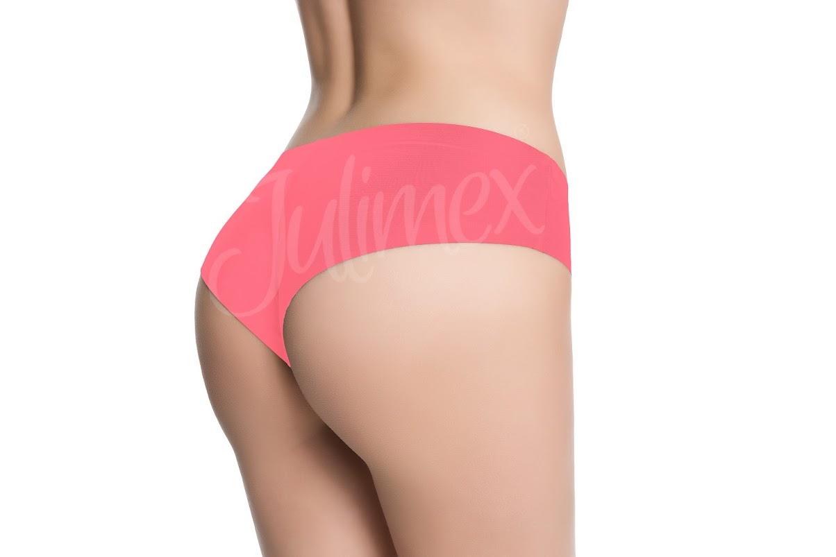 JULIMEX DAMSKIE FIGI BOOTIE