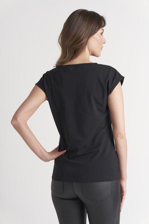 GATTA T-SHIRT PRINT 02