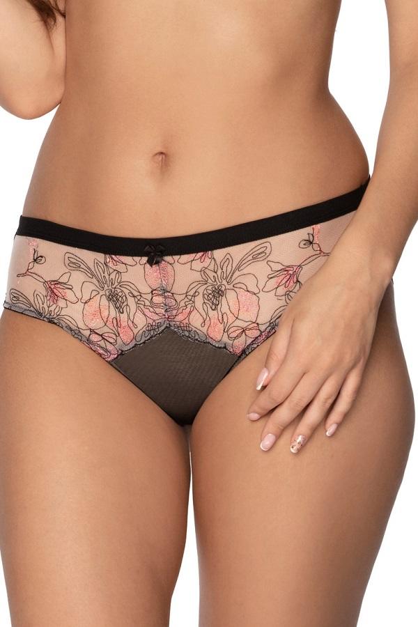 FIGI BRAZILIAN GIANNA ART. GFB1181 - GAIA SS23
