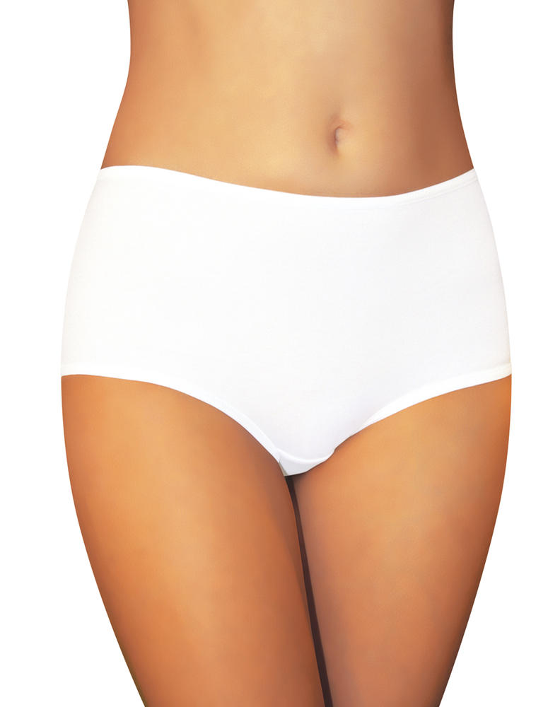 FUNNY-DAY FIGI DAMSKIE WIKTORIA CLASSIC BIKINI