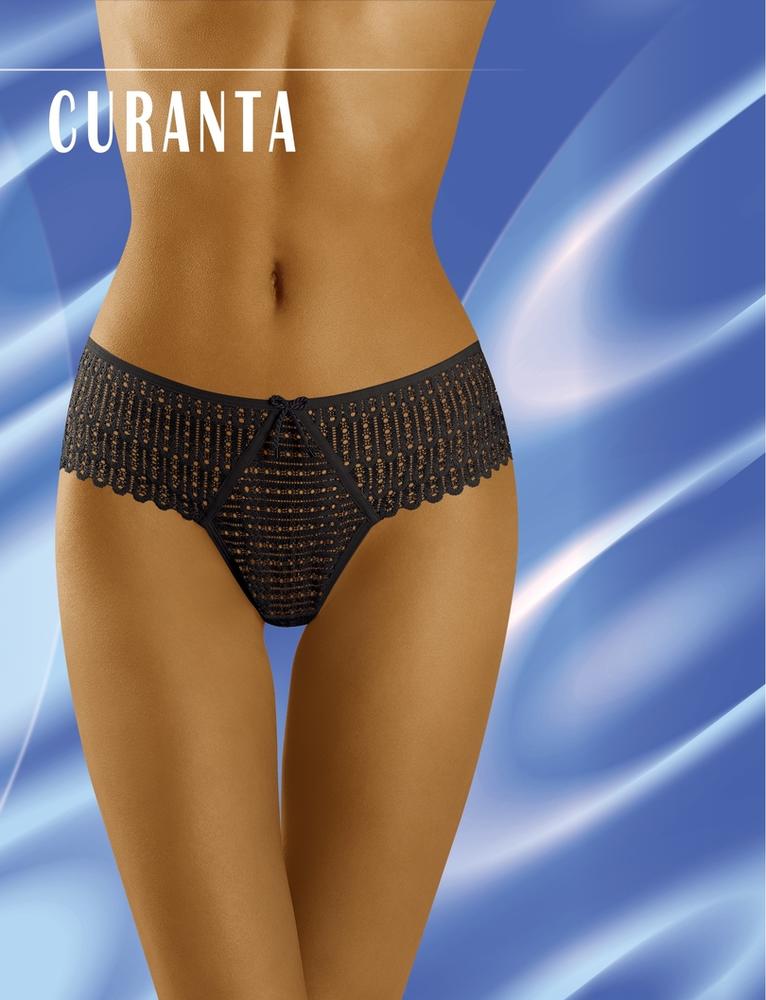 WOLBAR FIGI DAMSKIE CURANTA