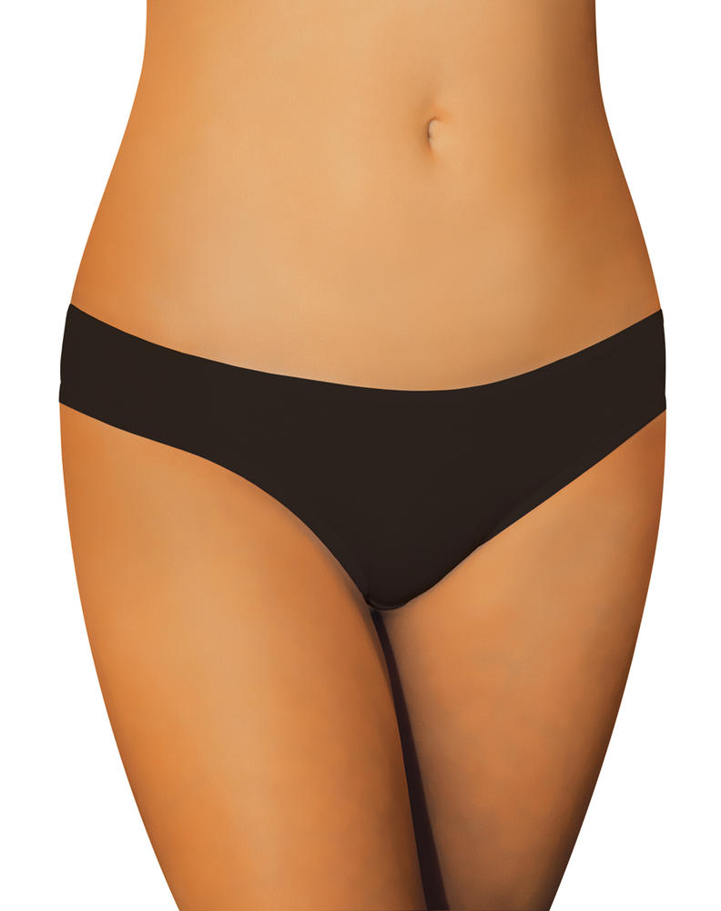 FUNNY-DAY FIGI DAMSKIE ANGELIKA BIKINI