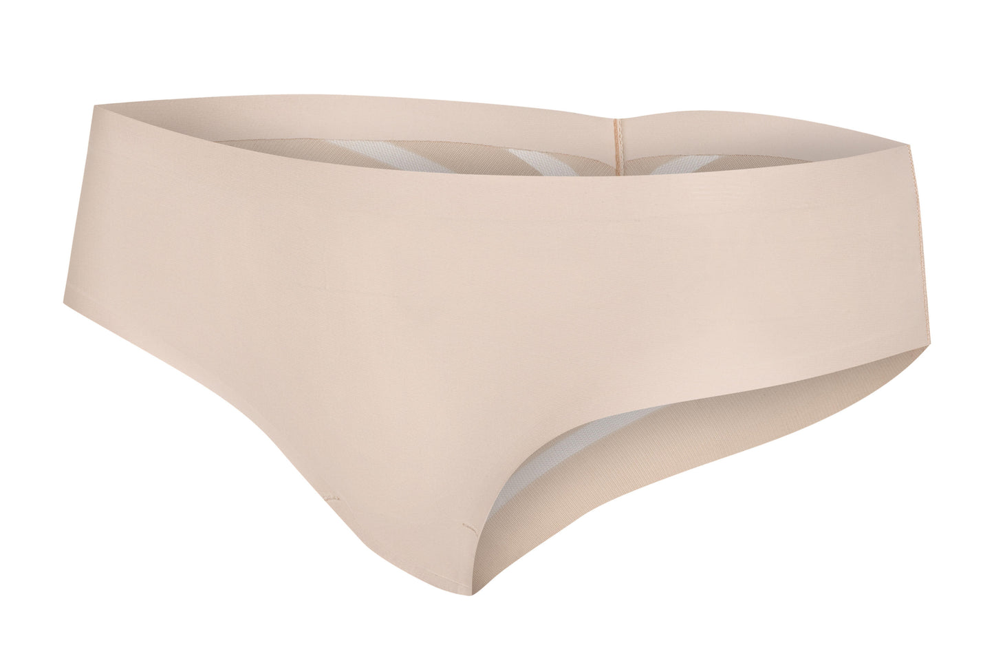 JULIMEX FIGI DAMSKIE JOY PANTY