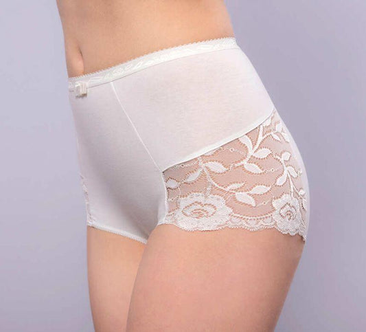 WADIMA 100201 FIGI DAMSKIE