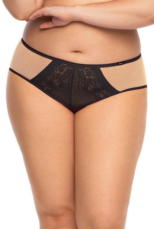 NIPPLEX FIGI CASILDA