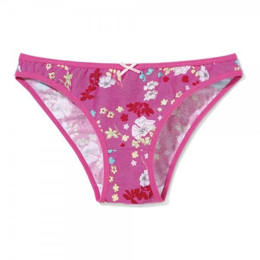 ATLANTIC FIGI DAMSKIE LP1728