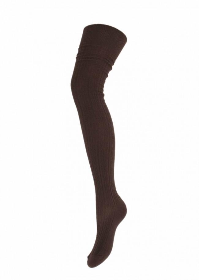 MARILYN ZAKOLANÓWKI ZAZU COTTON A40