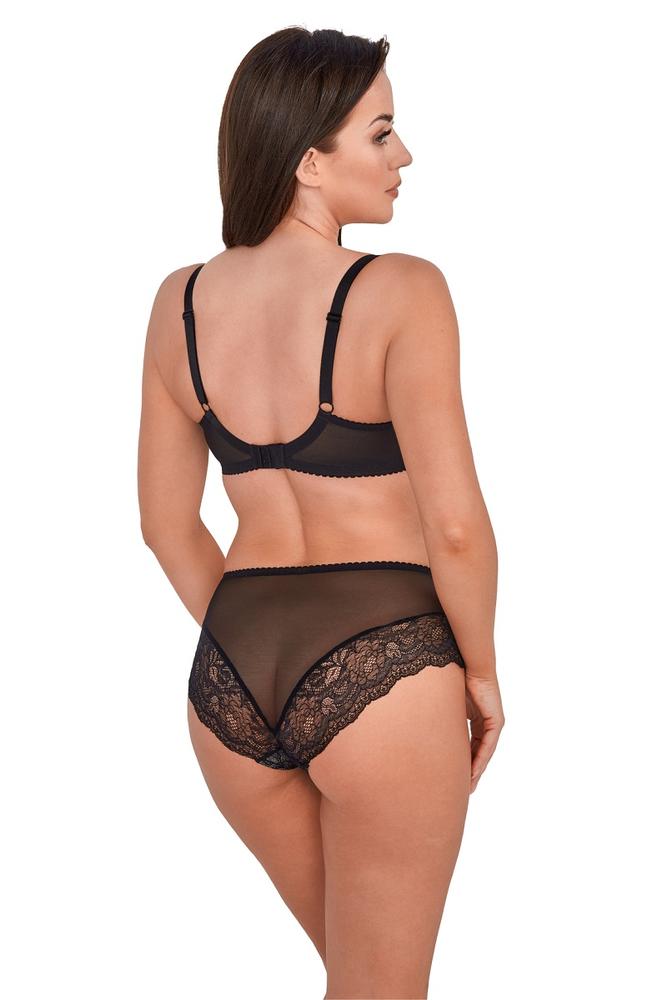 BIUSTONOSZ SEMI-SOFT HANNAH ART. 1207 - GAIA_AW_2023