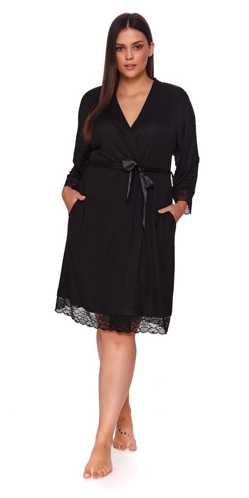 DOCTOR-NAP SZLAFROK DAMSKI SWW.9710 - AW2020