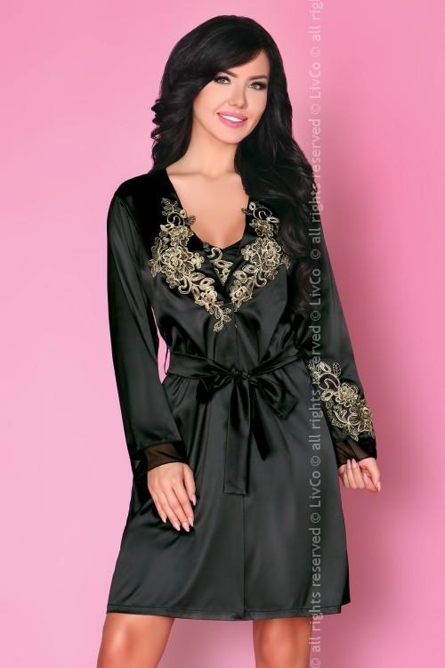 LIVCO CORSETTI FASHION KOMPLET RUSUDANI LC 90365  LivCo Corsetti