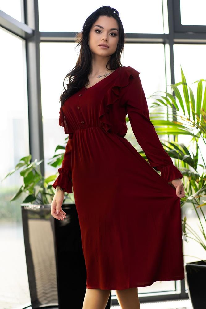 MERRIBEL SUKIENKA RATSIM D09