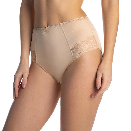 LAMA FIGI DAMSKIE BIKINI L-4000MD-06 - SS2020