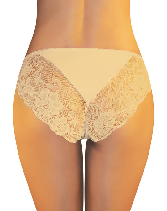 FUNNY-DAY FIGI DAMSKIE ROSALIE BIKINI