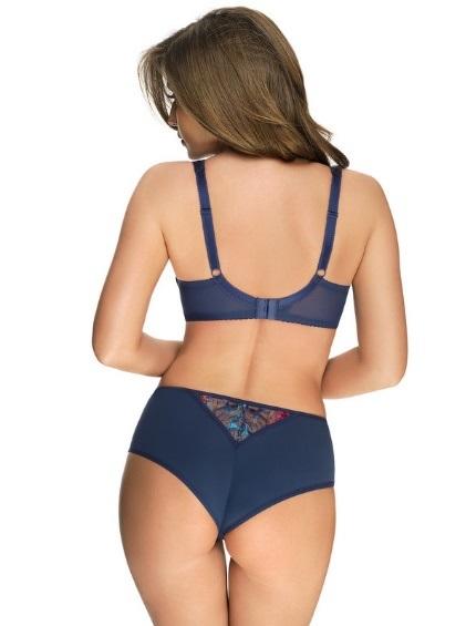GORSENIA K591 FIGI BRAZYLIANY MALAGA - AW2020