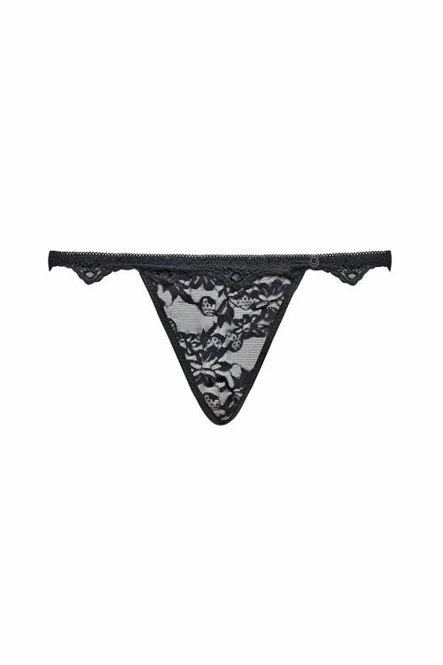 LIVCO CORSETTI FASHION KOMPLET BELITA LC 90231