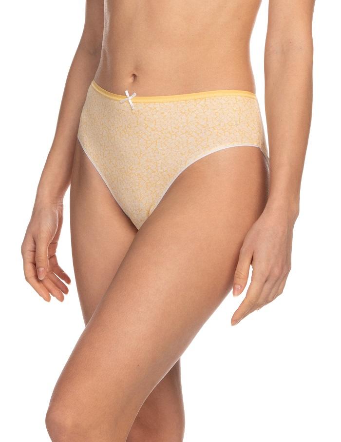 LAMA FIGI DAMSKIE BIKINI L-127BI-16